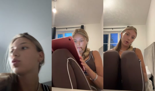 miabackup.2010 TikTok Live — Aug 24, 2026, 6:53 PM