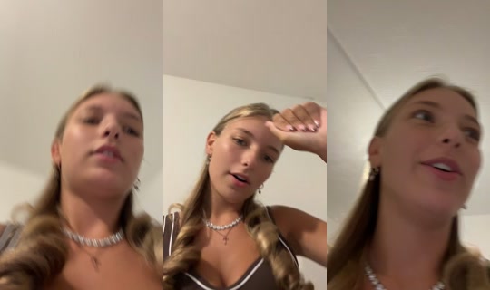 miabackup.2010 TikTok Live — Aug 24, 2026, 7:43 PM