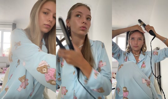 miabackup.2010 TikTok Live — Aug 26, 2026, 9:43 AM