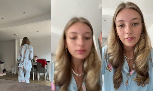 miabackup.2010 TikTok Live — Aug 26, 2026, 10:33 AM