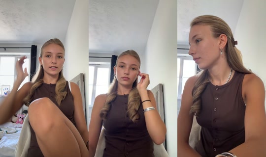 miabackup.2010 TikTok Live — Aug 26, 2026, 2:11 PM