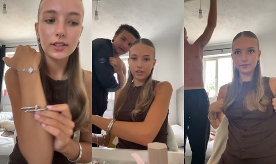 miabackup.2010 TikTok Live — Aug 27, 2026, 11:08 AM