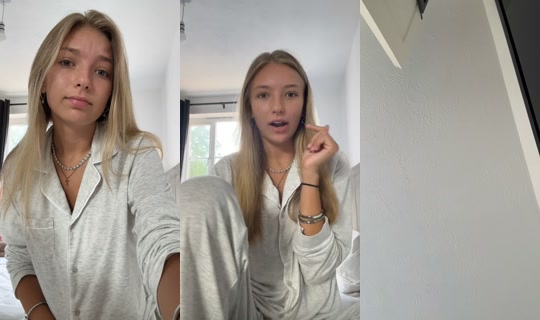 miabackup.2010 TikTok Live — Aug 28, 2026, 9:01 AM