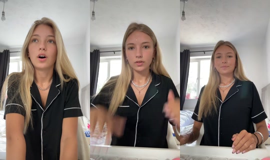 miabackup.2010 TikTok Live — Aug 31, 2026, 10:12 AM