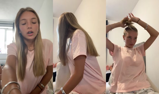 miabackup.2010 TikTok Live — Aug 31, 2026, 5:47 PM