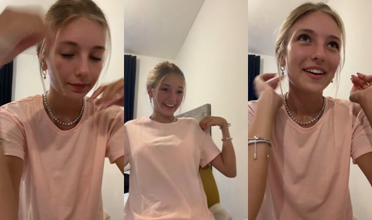 miabackup.2010 TikTok Live — Aug 31, 2026, 6:37 PM