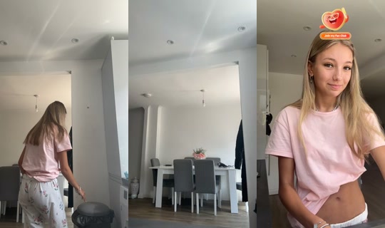 miabackup.2010 TikTok Live — Sep 1, 2026, 11:39 AM