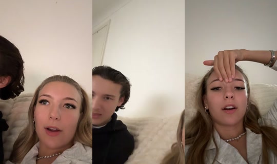 miabackup.2010 TikTok Live — Sep 28, 2026, 3:43 PM
