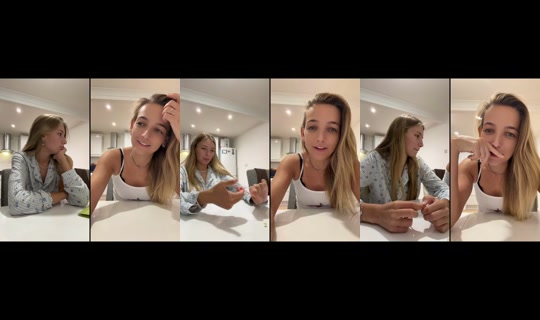 miabackup.2010 TikTok Live — Sep 30, 2026, 7:18 PM
