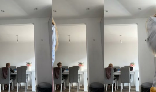 miabackup.2010 TikTok Live — Oct 1, 2026, 10:34 AM