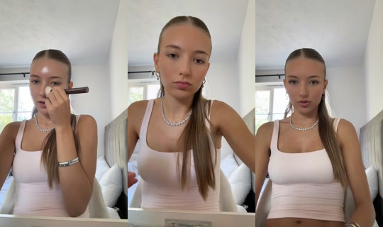 miabackup.2010 TikTok Live — Oct 2, 2026, 12:42 PM