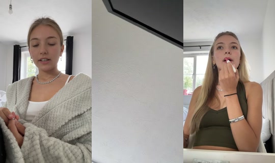 miabackup.2010 TikTok Live — Oct 3, 2026, 12:13 PM