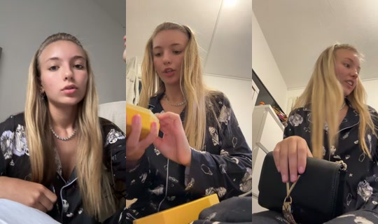 miabackup.2010 TikTok Live — Oct 3, 2026, 5:11 PM