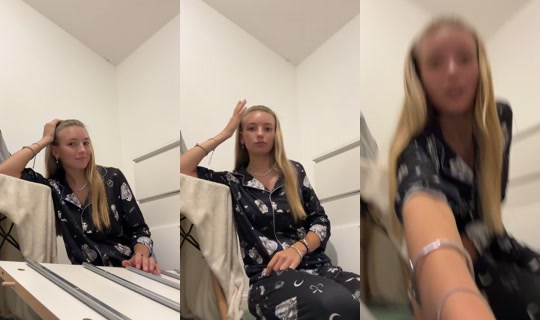 miabackup.2010 TikTok Live — Oct 3, 2026, 6:01 PM