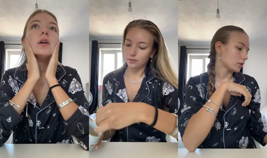 miabackup.2010 TikTok Live — Oct 4, 2026, 9:49 AM
