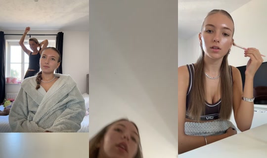 miabackup.2010 TikTok Live — Oct 4, 2026, 11:13 AM