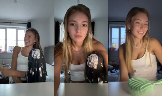 miabackup.2010 TikTok Live — Oct 4, 2026, 5:16 PM