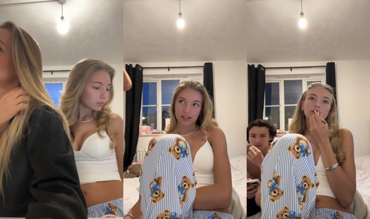 miabackup.2010 TikTok Live — Oct 7, 2026, 5:32 PM
