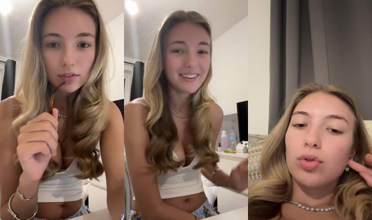 miabackup.2010 TikTok Live — Oct 7, 2026, 9:22 PM