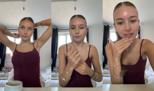 miabackup.2010 TikTok Live — Oct 8, 2026, 2:33 PM