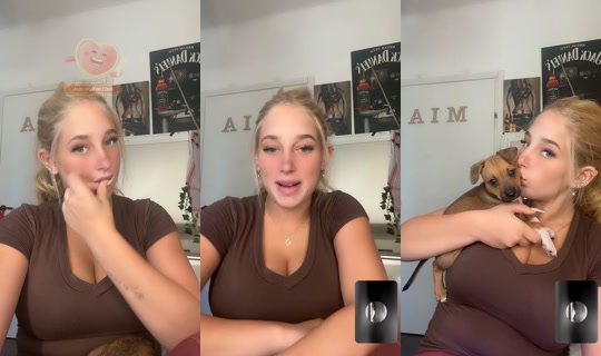 miabd_10 TikTok Live — Sep 10, 2026, 9:21 AM