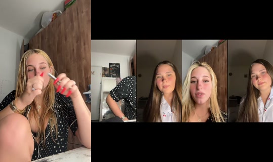miabd_10 TikTok Live — Sep 28, 2026, 9:21 PM