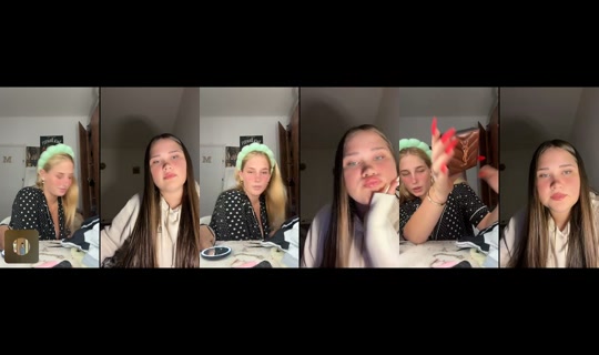 miabd_10 TikTok Live — Sep 29, 2026, 9:19 PM