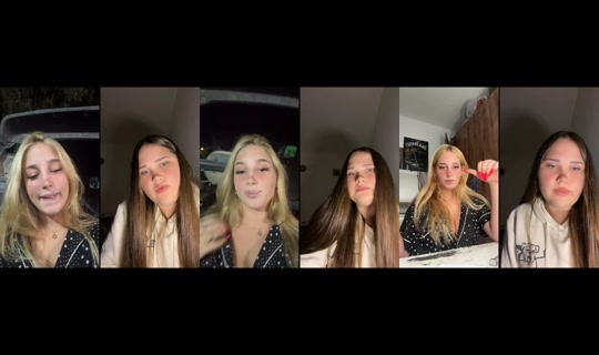 miabd_10 TikTok Live — Sep 29, 2026, 9:58 PM