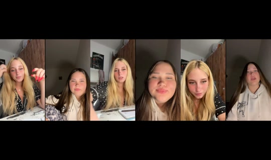 miabd_10 TikTok Live — Sep 29, 2026, 10:48 PM