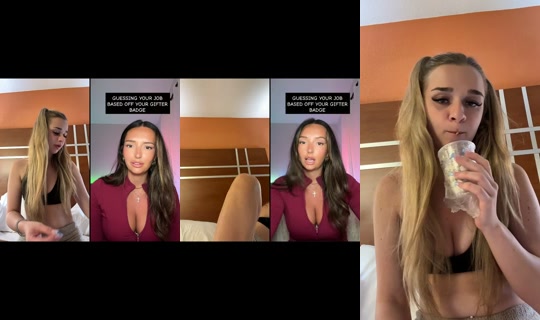 miablockk TikTok Live — Aug 24, 2026, 1:48 AM