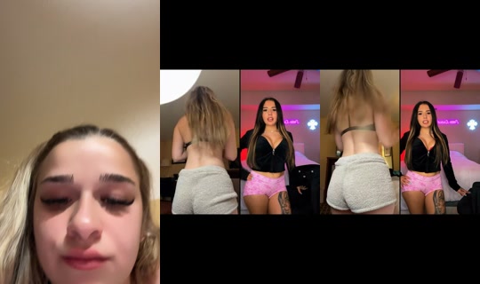 miablockk TikTok Live — Aug 24, 2026, 2:19 AM
