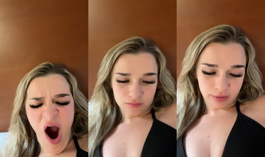 miablockk TikTok Live — Aug 24, 2026, 4:49 AM