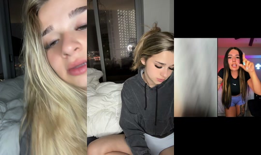 miablockk TikTok Live — Aug 25, 2026, 1:56 AM