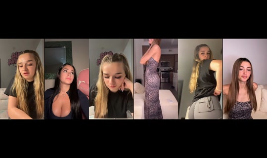 miablockk TikTok Live — Aug 27, 2026, 1:49 AM