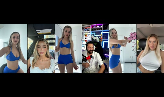 miablockk TikTok Live — Aug 27, 2026, 2:52 PM
