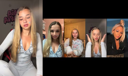 miablockk TikTok Live — Oct 7, 2026, 11:13 PM
