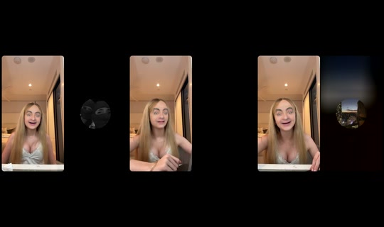 miabtsx TikTok Live — Sep 13, 2026, 7:39 AM