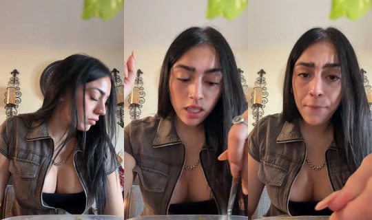 miacheca0 TikTok Live — Sep 22, 2026, 5:51 PM