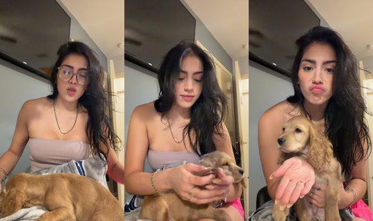 miacheca0 TikTok Live — Sep 24, 2026, 4:55 PM