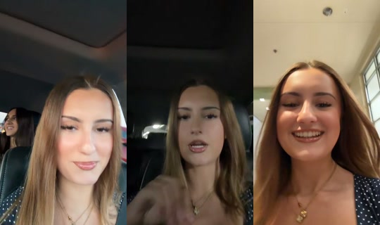miadailyfr TikTok Live — Aug 23, 2026, 2:26 AM
