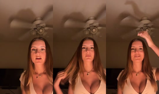 miadailyfr TikTok Live — Sep 10, 2026, 3:20 AM