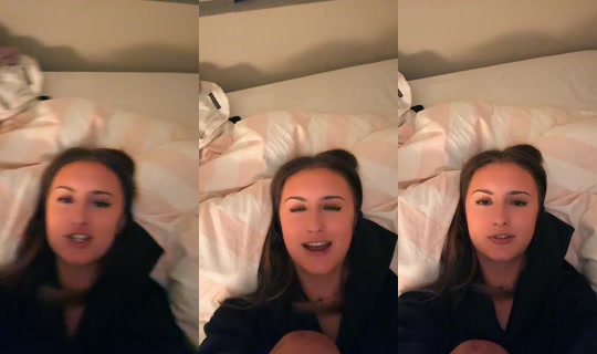 miadailyfr TikTok Live — Sep 12, 2026, 5:34 AM
