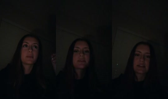 miadailyfr TikTok Live — Sep 12, 2026, 7:06 AM