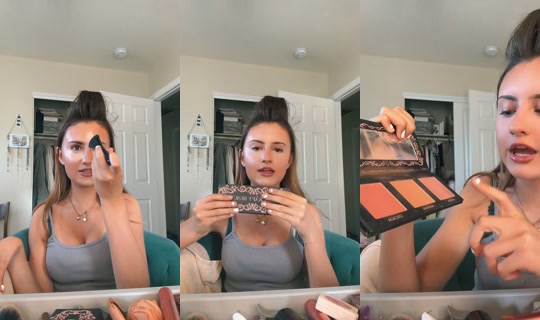 miadailyfr TikTok Live — Sep 13, 2026, 12:24 AM