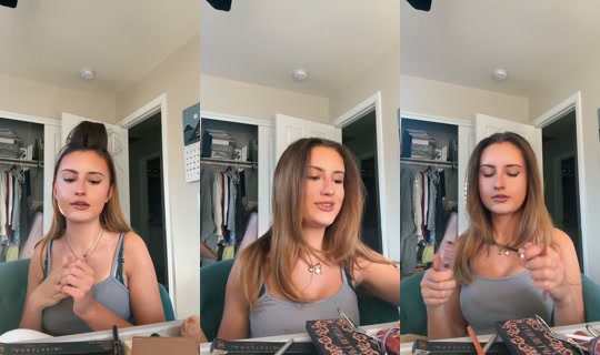 miadailyfr TikTok Live — Sep 13, 2026, 12:55 AM