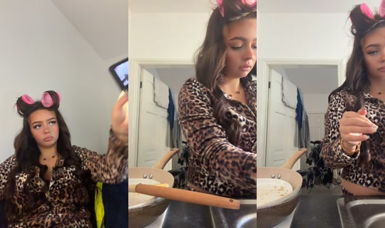 miaeviee777 TikTok Live — Sep 15, 2026, 3:12 PM