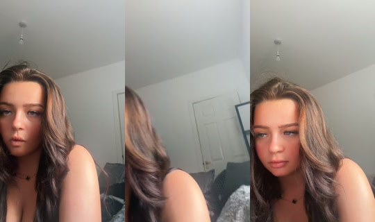 miaeviee777 TikTok Live — Sep 16, 2026, 3:51 PM