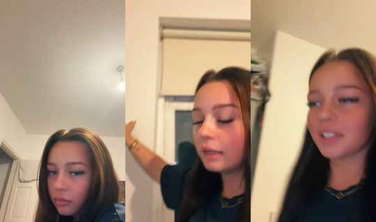 miaeviee777 TikTok Live — Sep 19, 2026, 6:30 PM