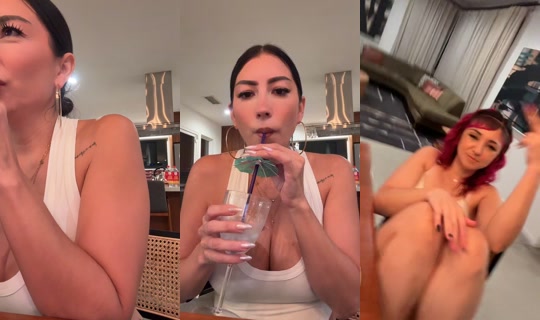 miah__c TikTok Live — Sep 19, 2026, 7:42 AM