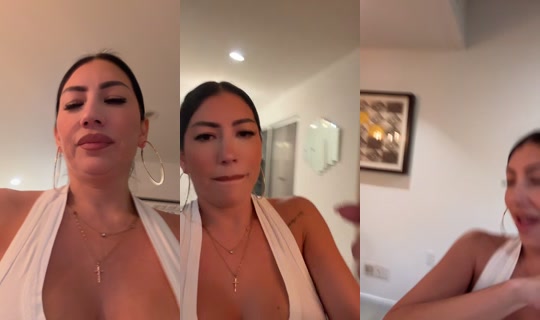 miah__c TikTok Live — Sep 19, 2026, 7:55 AM
